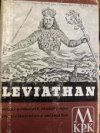 Leviathan