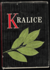 Kralice