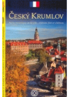 Český Krumlov