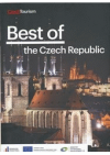 Best of the Czech Republic