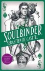 Soulbinder