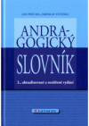 Andragogický slovník