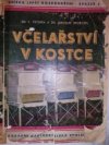 Včelařství v kostce