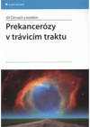 Prekancerózy v trávicím traktu