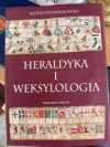 Heraldyka i Weksylologia