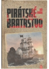 Pirátské bratrstvo 