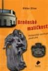 Brněnské maličkosti