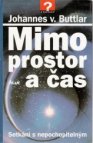 Mimo prostor a čas