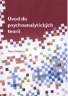 Úvod do psychoanalytických teorií