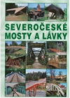 Severočeské mosty a lávky