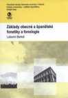 Základy obecné a španělské fonetiky a fonologie