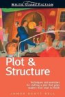 Plot & Structure