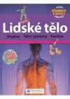 Lidské tělo