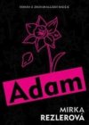 Adam