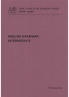 English grammar intermediate