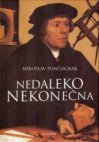 Nedaleko nekonečna