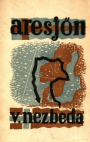 Aresjön