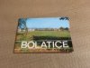 Bolatice