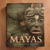 Los Mayas