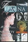 Femina