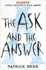 The Ask and the Answer 