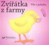 Zvířátka z farmy