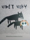 Vidět vlky