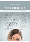 Ženy a management