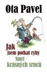 Jak jsem potkal ryby