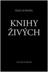 Knihy živých