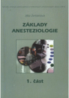 Základy anesteziologie