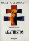 Akathistos