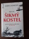 Šikmý kostel 