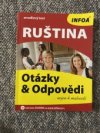 Ruština- Otázky & Odpovědi