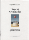 Utopený Archimedés