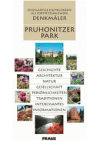 Pruhonitzer Park