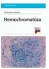 Hemochromatóza