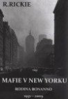 Mafie v New Yorku