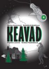 Keavad