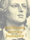 Schillerova estetika humanity