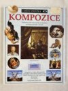 Kompozice