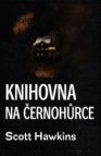 Knihovna na Černohůrce