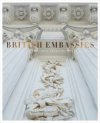 British Embassies