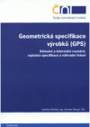 Geometrická specifikace výrobků (GPS)