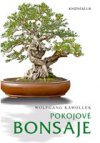 Pokojové bonsaje