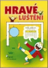 Hravé luštění