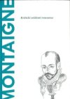 Montaigne