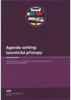 Agenda-setting: teoretické přístupy