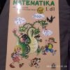 Matematika pr 2. ročník ZŠ - 1. díl