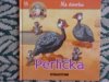 Perlička